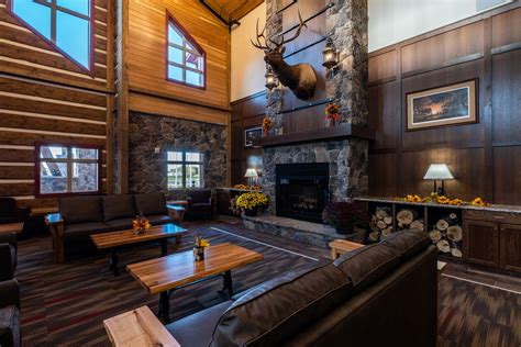 The lodge mauston - The Lodge at Mauston seeking Full-Time Front Desk Associate for 2nd & 3rd Shifts to join our team! The Lodge at Mauston – is a fantastic new adventure... The Lodge At Mauston · August 24, 2020 · ...